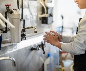 About Plumbers Pros Panaca, NV